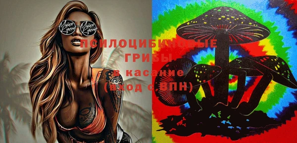 каннабис Гусь-Хрустальный