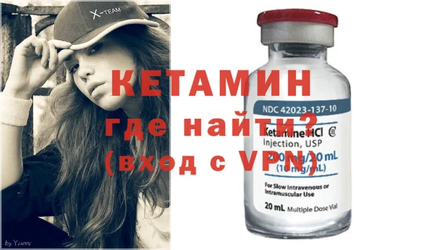 кокс Остров