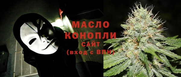 кокс Остров