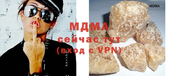 альфа пвп Горно-Алтайск
